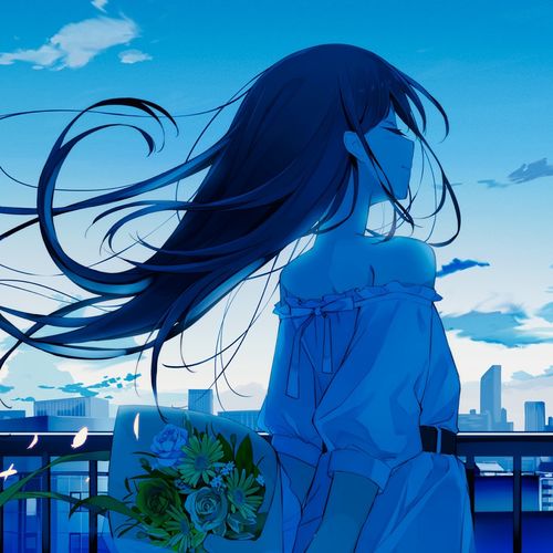  荒岛4年求生存,最终悟到人生的意义,贝尔都没经历过这些