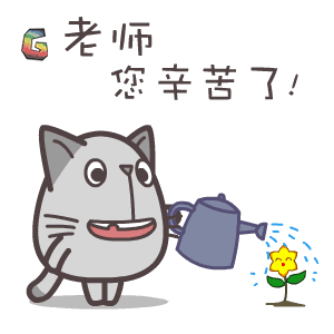  阔气的狠再过1天,金坛这些人理发不要钱连续20天不要钱