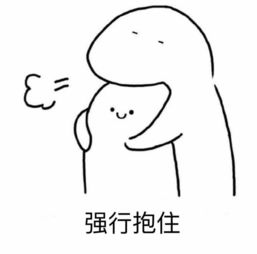  运动先锋迎风而动
