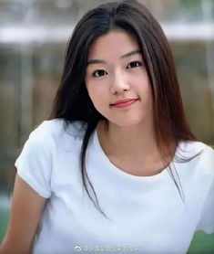 头像图片女高冷全智贤