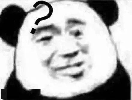  湖南丨入住不到一年,房子反复出问题,更可怕的是