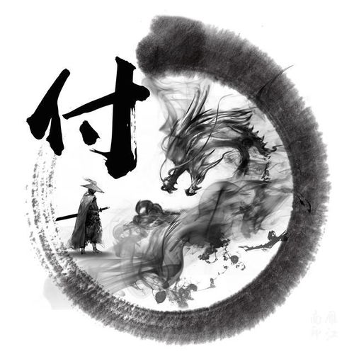  你该换换微信头像了,28张超好看的个性签名头像,看看有你的吗