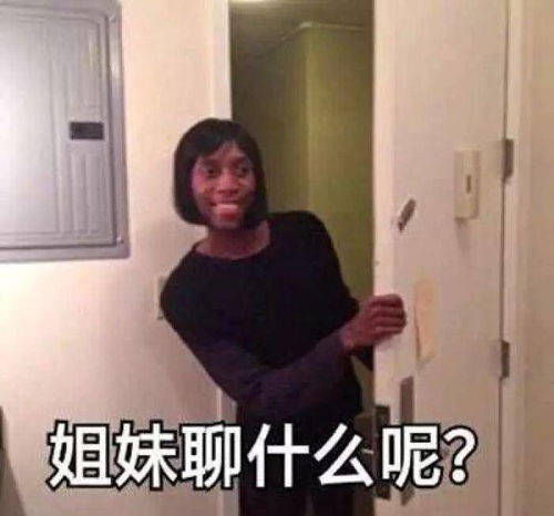  一代歌后竟靠盗版发家,年纪轻轻的她到底有什么惊人背景