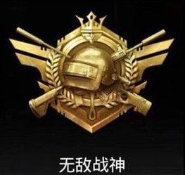 幸运花头像逐日战神