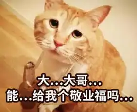 养鸡表情包高清五福