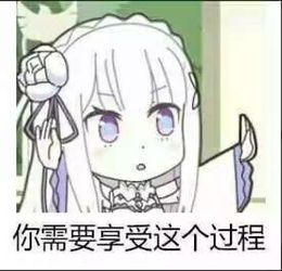  谨慎稳健还是随性快乐,看看你的购彩习惯在武侠小说里属于哪类人