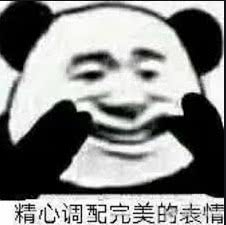  科技巨头不务正业谷歌三星索尼杀入服装业,这设计风格简直有毒
