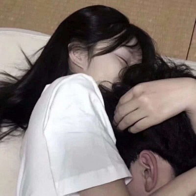 高清情侣头像情侣专用热