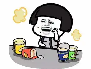  方便面用了千滚油面盒有蜡会溶解关于方便面这些真相要知道