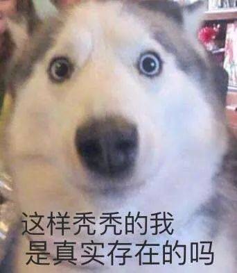  天津相声广播这是阳间人干的事