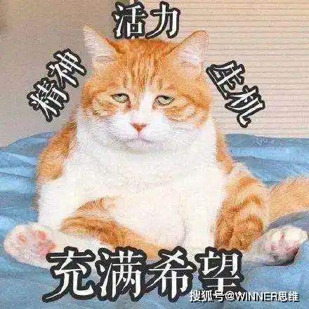 普通人也有机会成为亿万富翁吗有往这看