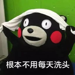  你们要的mamo表情包来了