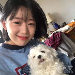  2019发型流行趋势公开要剪短发就选这12款