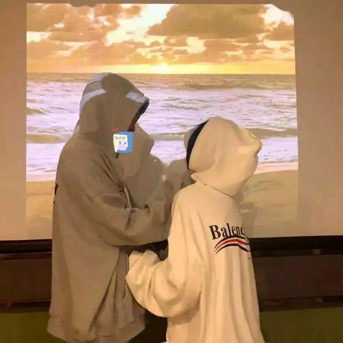  抖音100张微信个性头像