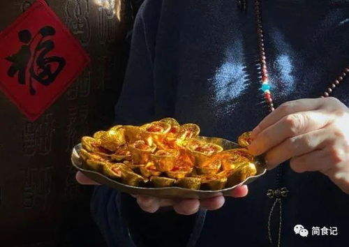  正月二十,为什么要接财童怎么接记住这5点,兔年一路发
