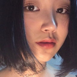 头像大全500张女生最爱