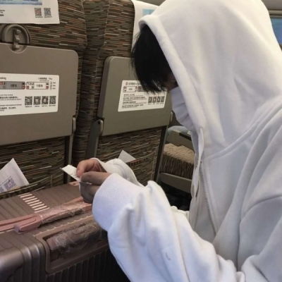  女生超爱的男生头像风这样的头像男生头像我要个性网