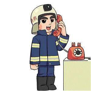  马蜂闹事,这里已有16人被蜇伤......