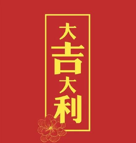  资讯必达过年家用版口袋书