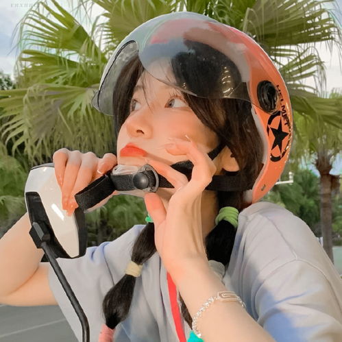 小众却让你沦陷好久的高级温柔文案