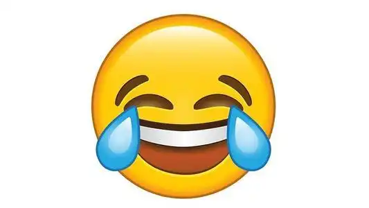  精选搞笑图文神评在哪这车是掉进去的吗