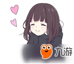  原来的配方熟悉的味道荒芜之地这只鸡,我先吃为敬