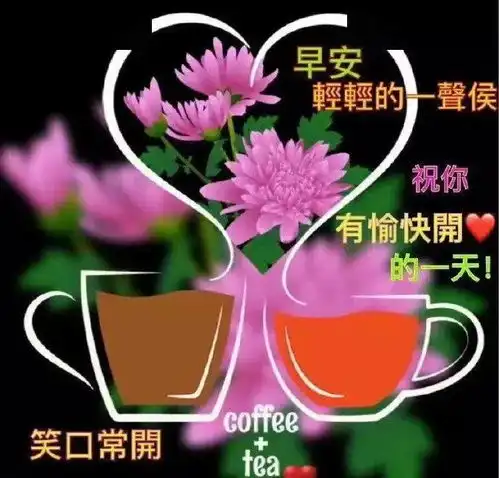 要照片的表情包问候语