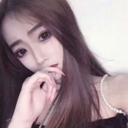  全网最肉麻的十句情话,比我爱你要强100倍,学会就能脱单