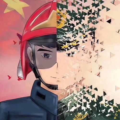  言语常识数学这道题有点意思