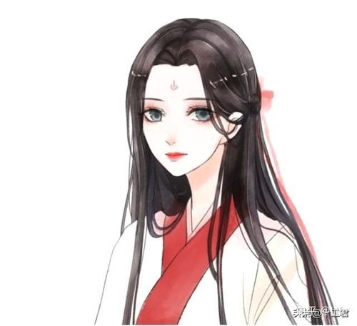  女人有心机还是真单纯,这几个细节,一目了然