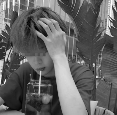  痛心厦门18岁网红溺亡海水退潮时被卷走生前曾预言...