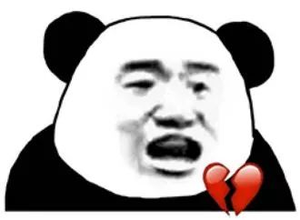  从心跳快慢看寿命长短,自测看下