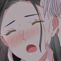 御姐风情侣头像男女两张