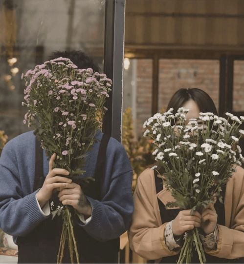 双子座命中天生注定难逃的桃花劫