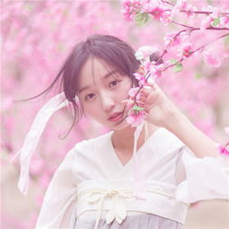  最新版2018女生唯美古风头像大全撕心裂肺的疼痛伱永远不懂