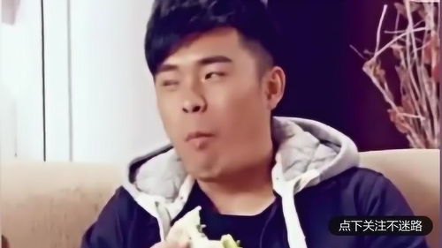  这个表情我一辈子都学不会