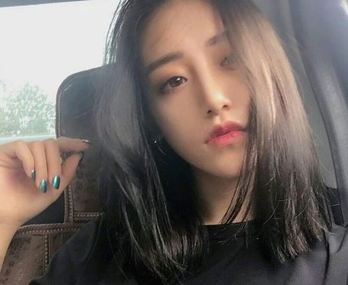  可以的妹子,就是你知道马桶这个东西吗哈哈哈