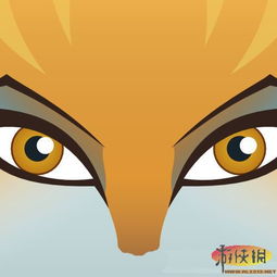  虚空的脸太内涵dota2英雄趣味头像图赏
