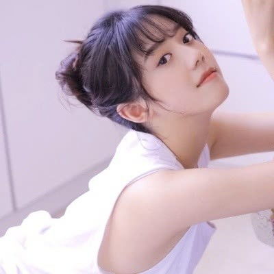  想要征服一个女生,要学会3不主动,若是硬来,她会把你out的
