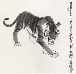  这三大生肖有财命,不是土豪就是大款