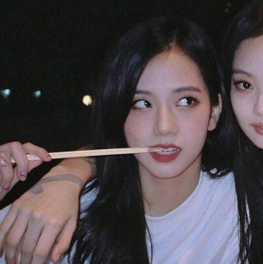 微信头像妈妈专用 唯美