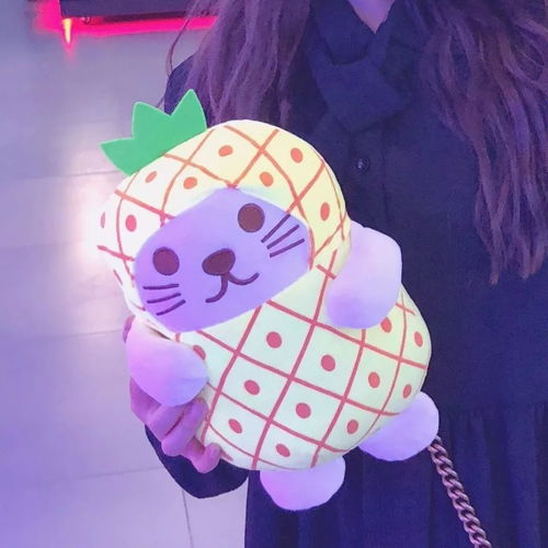  超火微信高清真人版情头一对两张超拽情头独一无二搞情侣头像