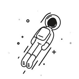  自己一个人也能换的情侣头像