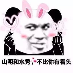  美丽边疆.守望相助我和我的祖国满洲里市文化艺术节报名进行中