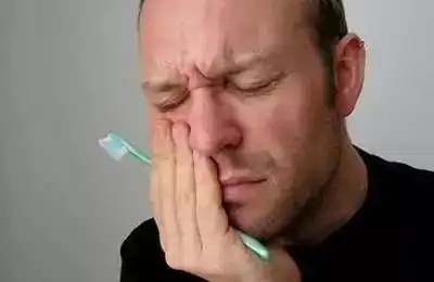  这种姜千万别买,致癌伤肝肾很多人家里都有