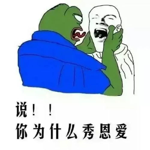  国庆放假,对我来说,只是换个地方带娃