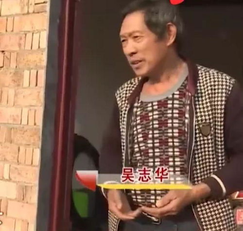  妻子离家出走一年,回家时抱回了个女儿,丈夫肯定这不是他亲生的