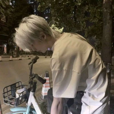  宋知意ins酷帅高冷真人混网男生男生头像我要个性网