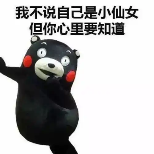  在这些口红面前,500块的润唇膏不值一提