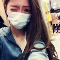  这个情侣头像的另一半